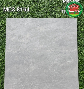 Vĩ Năng 30x30 - MC3.8164