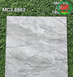 MC3.8862