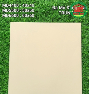 Vĩ Năng 60x60 - MD6600