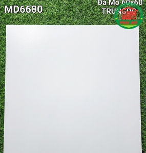 Vĩ Năng 60x60 - MD6680