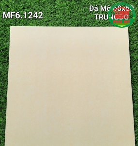 Vĩ Năng 60x60 - MF6.1242