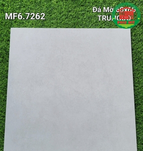 Vĩ Năng 60x60 - MF6.7262