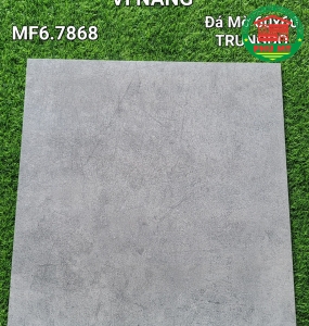 Vĩ Năng 60x60 - MF6.7868