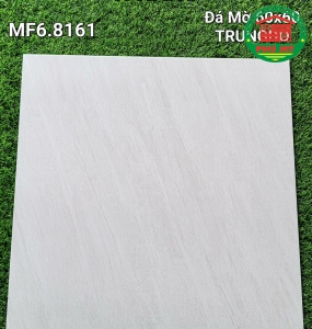 Vĩ Năng 60x60 - MF6.8161