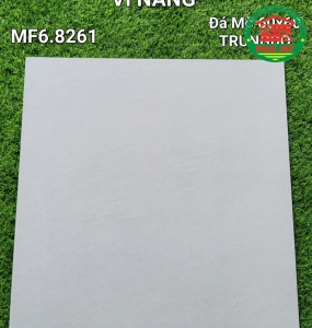 Vĩ Năng 60x60 - MF6.8261