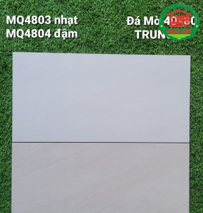 Vĩ Năng 40x80 - MQ4803 