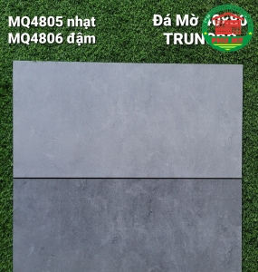 Vĩ Năng 40x80 - MQ4805 