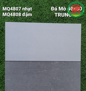 Vĩ Năng 40x80 - MQ4807