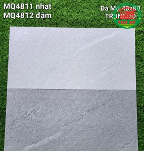Vĩ Năng 40x80 - MQ4811