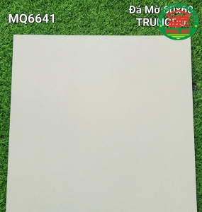 Vĩ Năng 60x60 - MQ6641