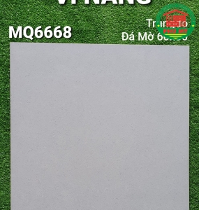 Vĩ Năng 60x60 - MQ6668