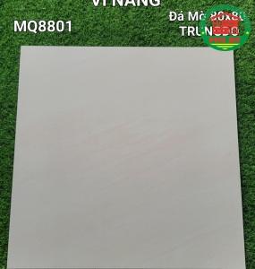 Vĩ Năng 80x80 - MQ8801