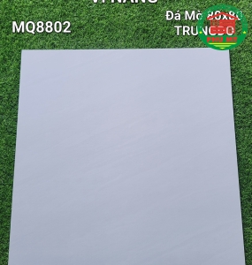 Vĩ Năng 80x80 - MQ8802
