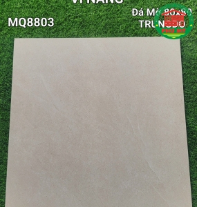 VĨ Năng 80x80 - MQ8803