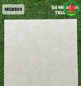 Vĩ Năng 80x80 - MQ8804