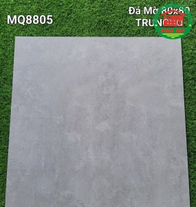 Vĩ Năng 80x80 - MQ8805