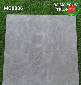 Vĩ Năng 80x80 - MQ8806