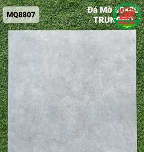 Vĩ Năng 80x80 - MQ8807