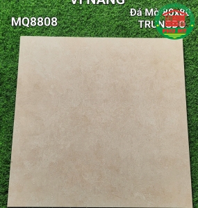 Vĩ Năng 80x80 - MQ8808