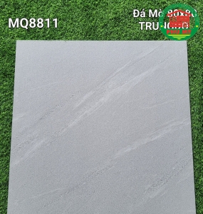 Vĩ Năng 80x80 - MQ8811