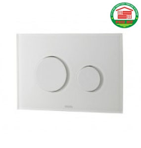 Nắp đậy nút nhấn MB-005