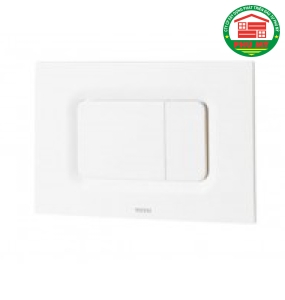 nắp đậy nút nhấn MB-170