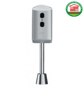 xả tiểu cảm ứng OK-Set100