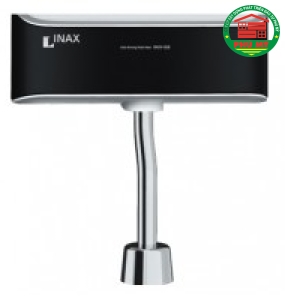 van xả tiểu cảm ứng OKUV-120S-220V
