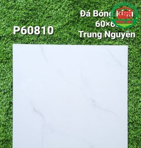 Vĩ Năng 60x60 - P60810