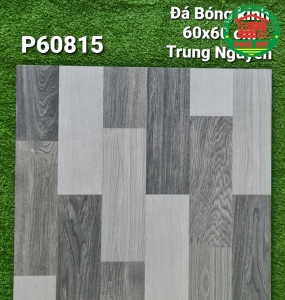 Vĩ Năng 60x60 - P60815