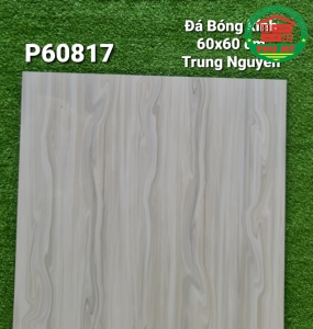 Vĩ Năng 60x60 - P60817