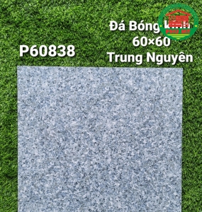 Vĩ Năng 60x60 - P60838