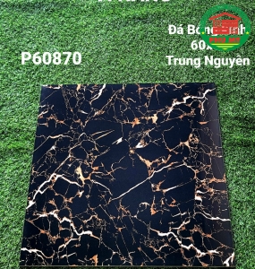 Vĩ Năng 60x60 - P60870