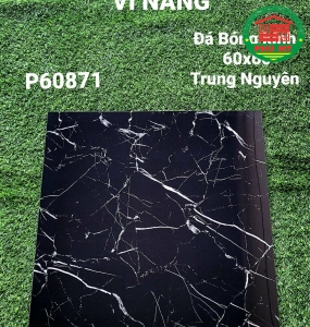 Vĩ Năng 60x60 - P60871