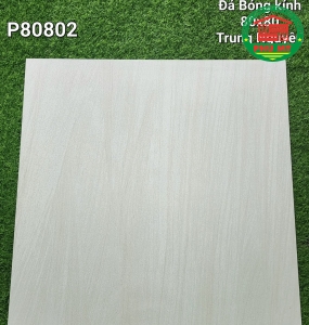 Vĩ Năng 80x80 - P80802
