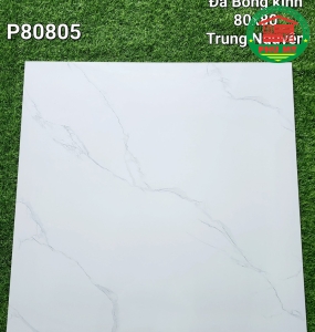 Vĩ Năng 80x80 - P80805