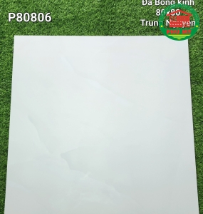 Vĩ Năng 80x80 - P80806