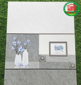 Vĩ Năng 30x60 - PCM3060018
