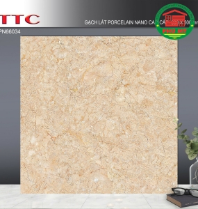 TTC 60X60 - PN66034