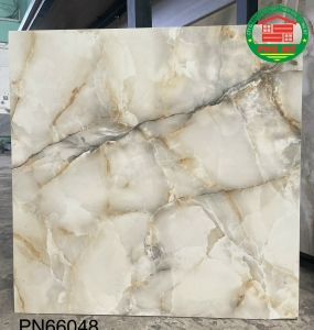 TTC 60X60 - PN66048
