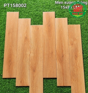 Vĩ Năng 15x80 - PT158002