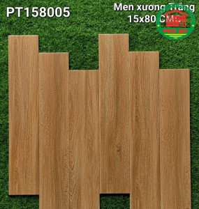 Vĩ Năng 15x80 - PT158005
