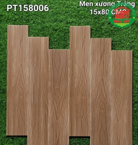 Vĩ Năng 15x80 - PT158006