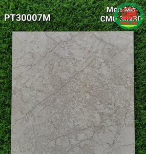 Vĩ Năng 30x30 - PT30007M