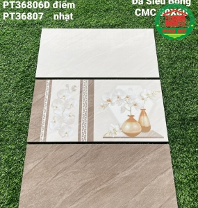 Vĩ Năng 30x60 - PT36805
