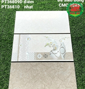 Vĩ Năng 30x60 - PT36808
