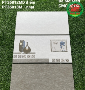Vĩ Năng 30x60 - PT36811