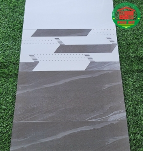 Vĩ Năng 30x60 - PT36814