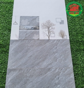 Vĩ Năng 30x60 - PT36819