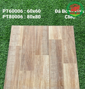 Vĩ Năng 60x60 - PT60006